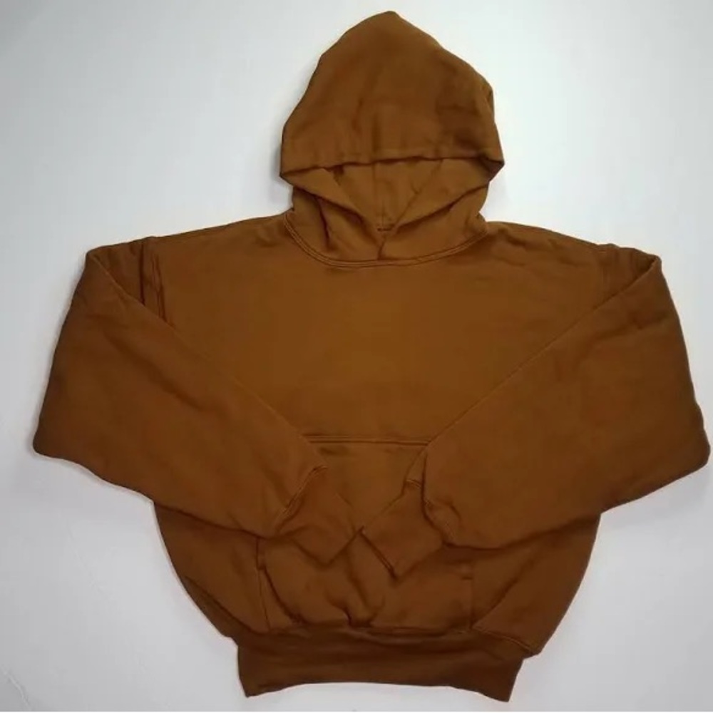 Yeezy X Gap Hoodie